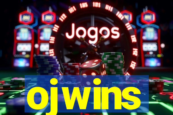 ojwins