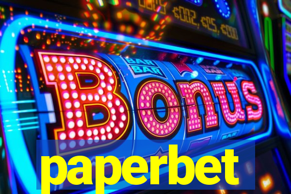 paperbet