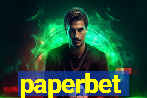 paperbet