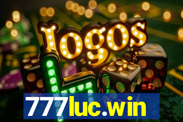 777luc.win