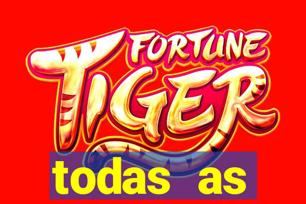 todas as plataformas de jogos online