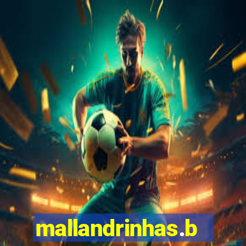 mallandrinhas.bet