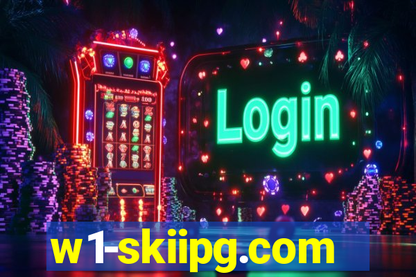 w1-skiipg.com