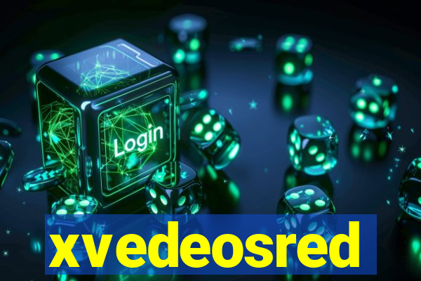 xvedeosred