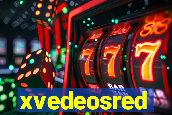 xvedeosred