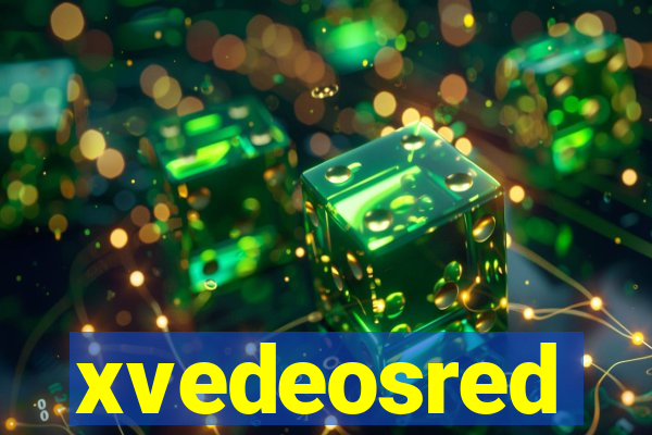 xvedeosred