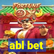 abl bet