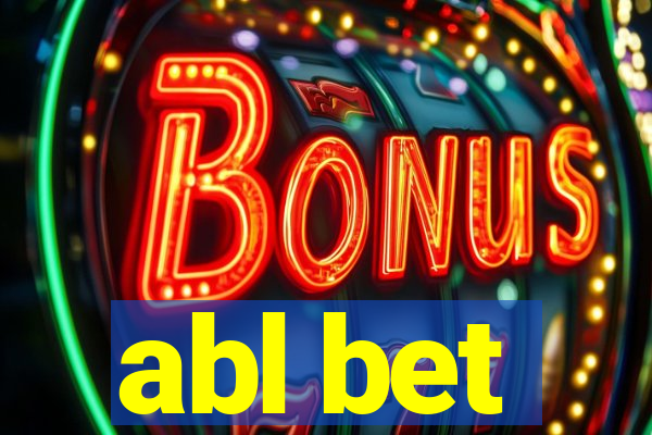 abl bet