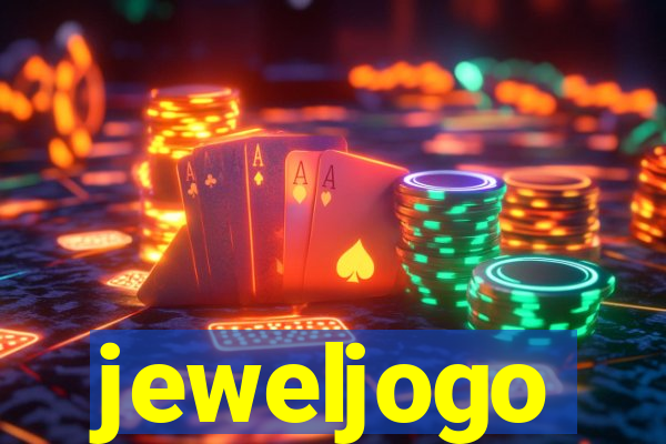 jeweljogo