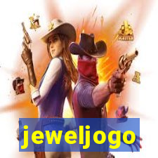 jeweljogo