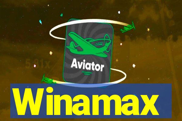 Winamax