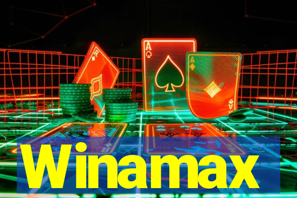 Winamax