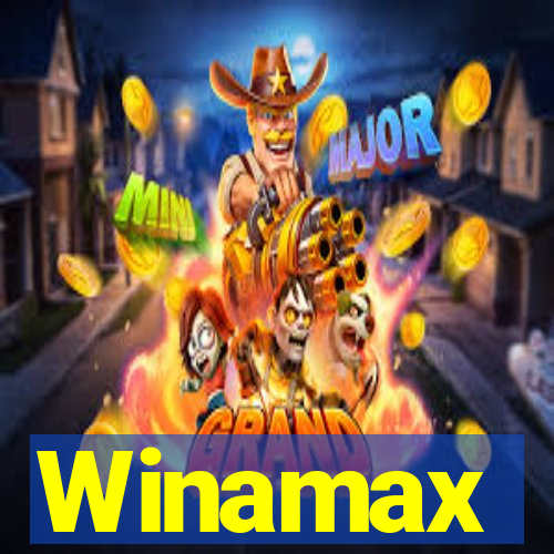 Winamax