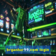 brganhar99.com login