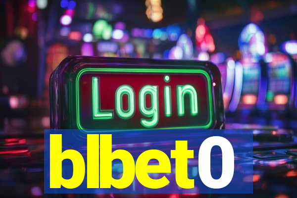 blbet0