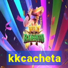 kkcacheta