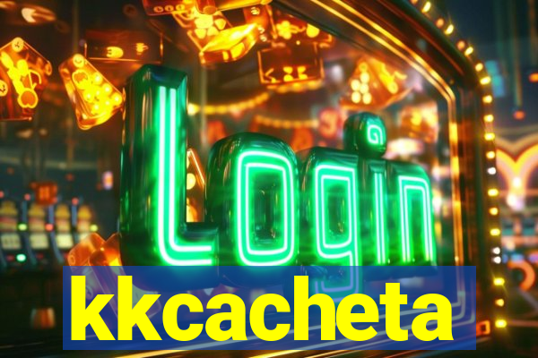 kkcacheta