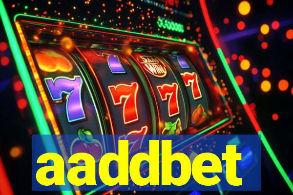 aaddbet