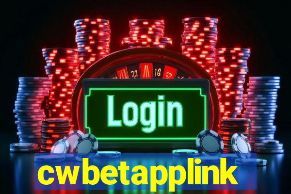 cwbetapplink