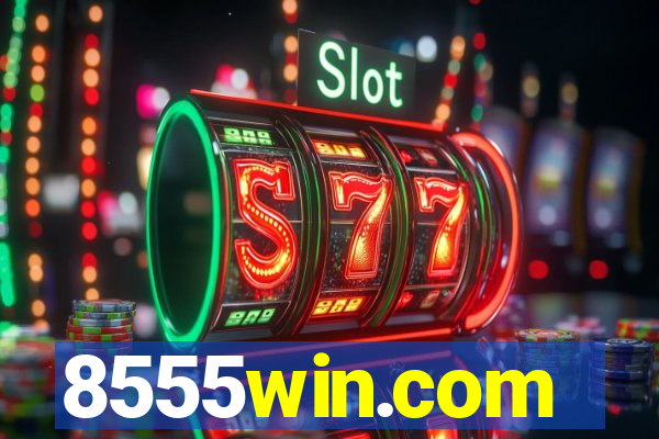 8555win.com