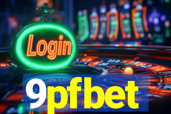 9pfbet