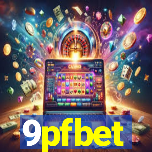 9pfbet