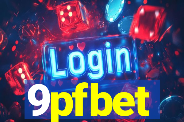 9pfbet