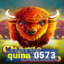 quina 0573