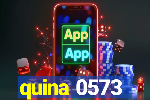 quina 0573