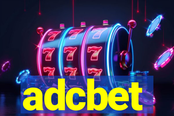 adcbet