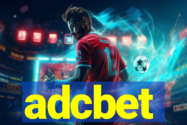 adcbet