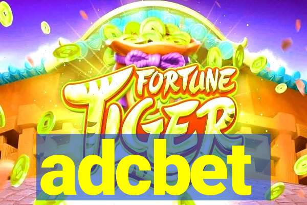 adcbet