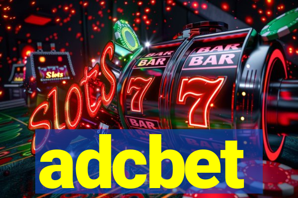 adcbet