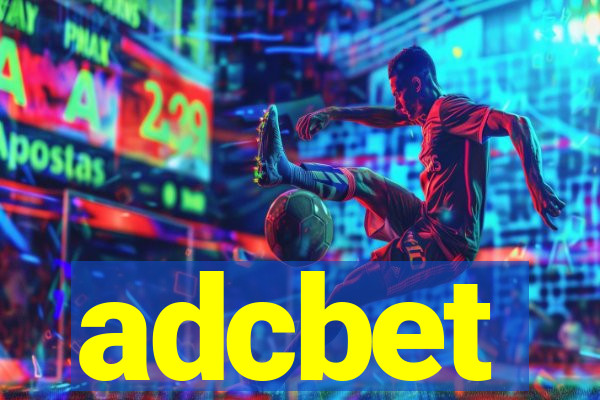 adcbet