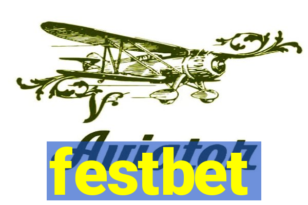 festbet