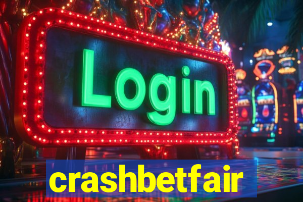 crashbetfair