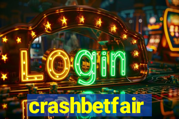 crashbetfair