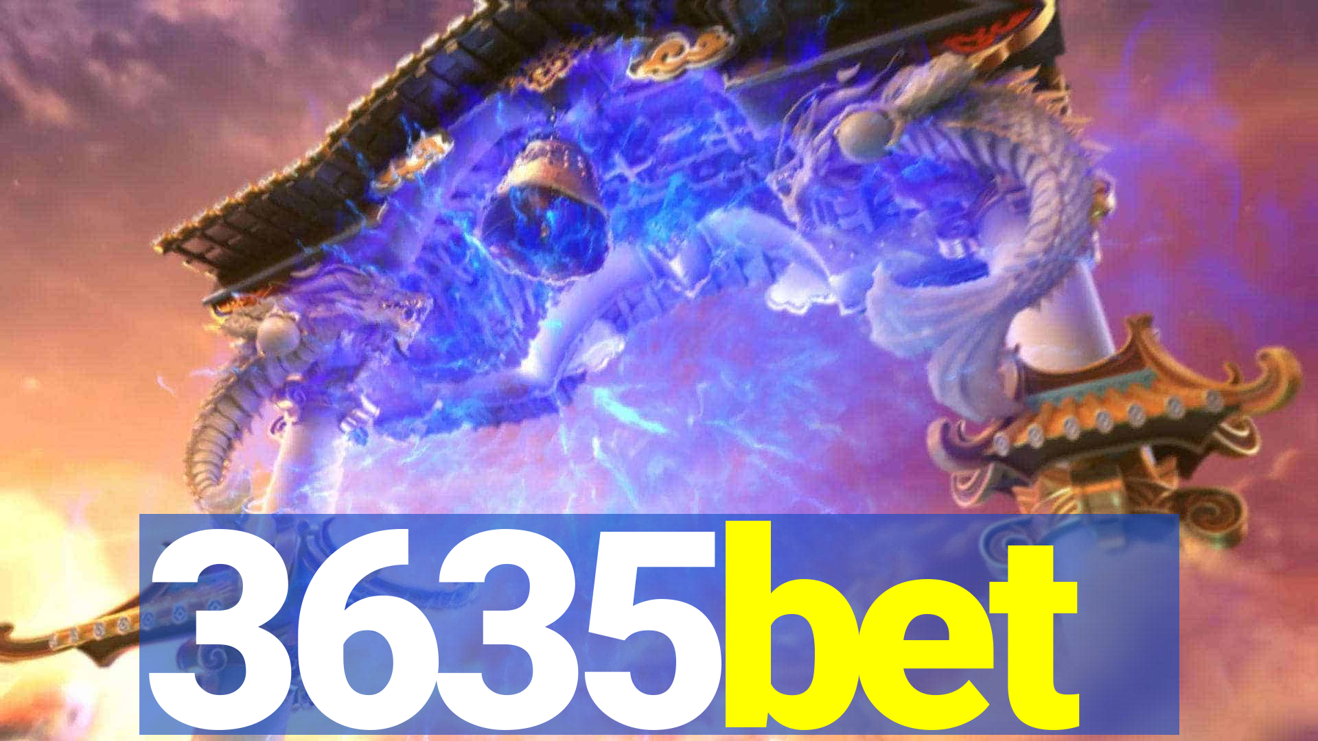 3635bet