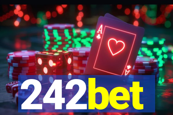 242bet