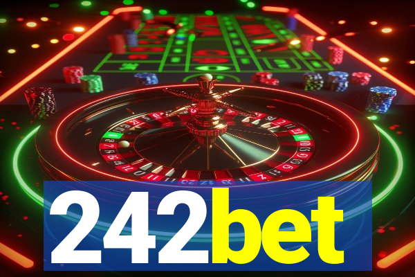 242bet