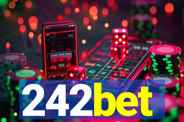 242bet