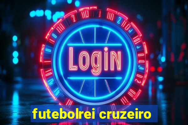 futebolrei cruzeiro