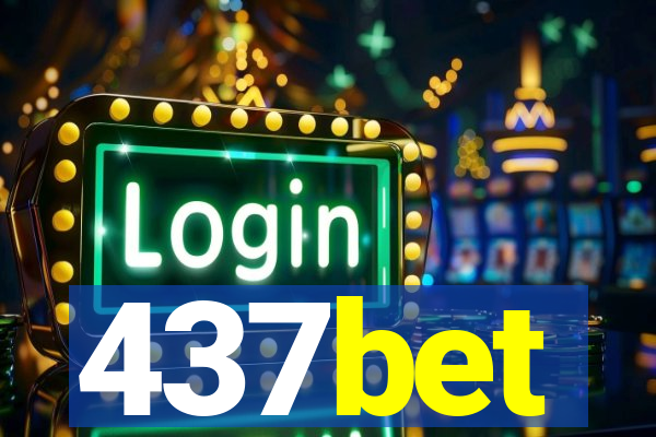 437bet