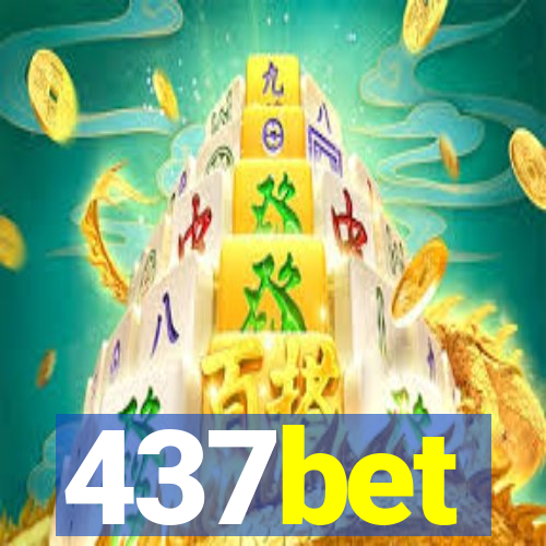 437bet