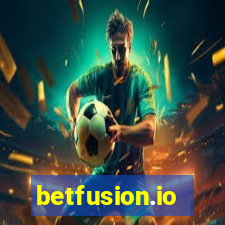 betfusion.io