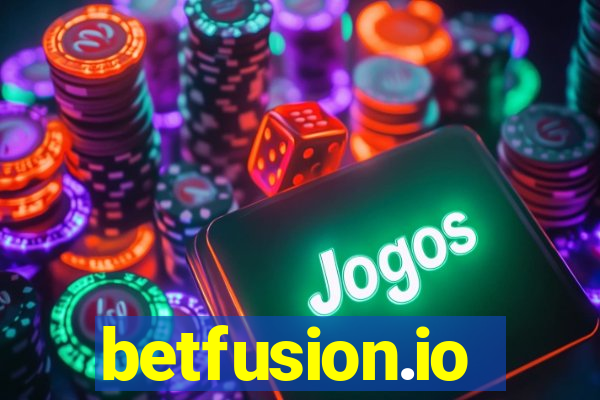 betfusion.io