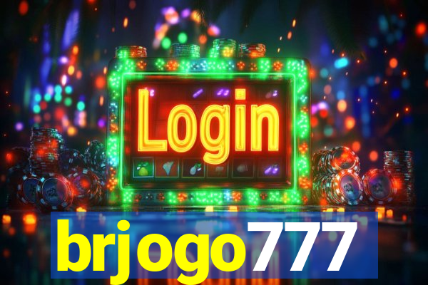 brjogo777