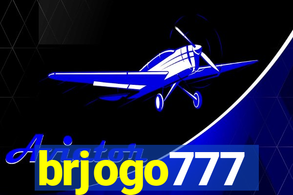 brjogo777