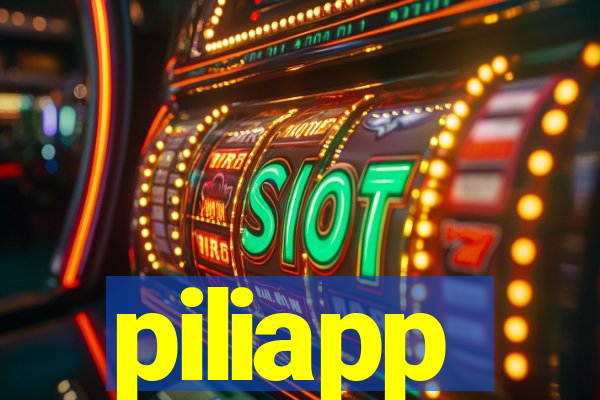 piliapp