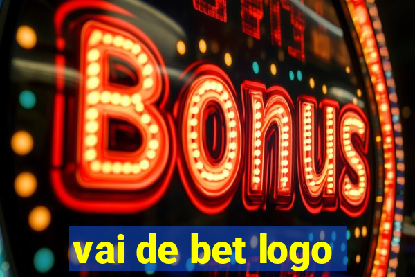 vai de bet logo